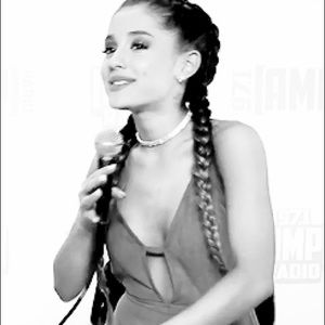 Meet your Posher, Anisa